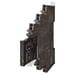 OMRON G3RVSR700DAC230 Device