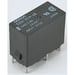 OMRON G3SDZ01PUSDC24 Device