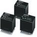 OMRON g5le-1a-dc24 Relay