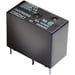 OMRON g5sb1a4dc24 Relay