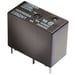 OMRON G5SB1ADC24 Device