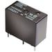 OMRON G5SB1DC24 Device