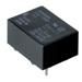 Omron G6C-2117C-US-DC12 Relay