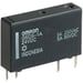 OMRON g6ds1ahdc12 Relay