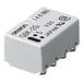 OMRON g6k2gytrdc45 Relay