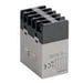 OMRON G7J2A2BBAC50 Device