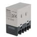OMRON G7J4ABDC12 Relay