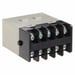 OMRON G7J4ABDC24 Relay