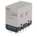 OMRON G7J4APAC100120 Relay