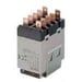 OMRON G7J4ATAC24 Device
