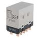 OMRON G7J4ATDC12 Relay