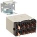OMRON G7J4ATW1AC24 Relay