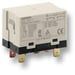 OMRON g7l-1a-t-cb-dc48 Device