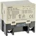 OMRON g7l-2a-bj-cb-dc24 Relay
