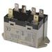 OMRON g7l-2a-tub-cb-ac24 Relay