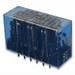 OMRON G7S-4A2B-E-DC24 Relay