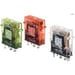 OMRON G7T1122SAC200220 Relay