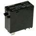 G8P-1A4P-DC5 Relay - Omron - Todaycomponents.com