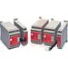 OMRON G9SA-321-T30 AC100-240 Device