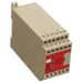 OMRON G9SA-501 AC100-240 Device