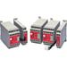 OMRON G9SA-EX031-T30 Relay