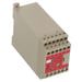 OMRON G9SA321T075ACDC24 Relay