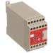 OMRON G9SA321T15ACDC24 Relay