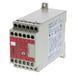 OMRON G9SA321T30ACDC24 Relay