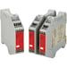 OMRON G9SB-3012-A-AC/DC24 Relay