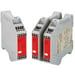 OMRON G9SB2002AACDC24 Relay
