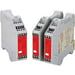 OMRON G9SB2002CACDC24 Relay