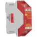 OMRON G9SB3010DC24 Relay
