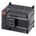 OMRON G9SP-N20S Controller