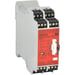 OMRON G9SX-NSA222-T03-RT DC24 Device