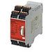 OMRON G9SXAD322T15RTDC24 Relay
