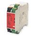 OMRON G9SXSM032RC Relay