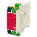 OMRON G9SXSM032RT Relay