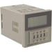 OMRON H3CA8HAC100110120 Relay