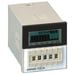 OMRON H3CA8HDC24 TDR