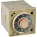 OMRON H3CRF8NAC100240DC100125 Device