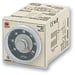 OMRON H3CRFAC2448DC1248 DPDT