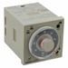 OMRON H3CRFNAC100240DC100125 Device