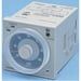 OMRON H3CRH8LAC200240S Relay
