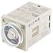 OMRON H3CRH8LACDC24M TDR
