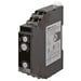 OMRON H3DTA1ACDC24240 Device