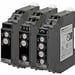 OMRON H3DTL1ACDC24240 Device