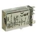 OMRON H3RN11DC24 TDR