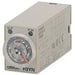 OMRON H3Y2DC2460S Timer