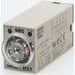 OMRON H3Y4AC20023010S Device