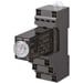 OMRON H3Y4BDC243H Timer